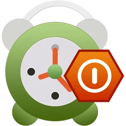 Wise Auto Shutdown 2.1.1.112