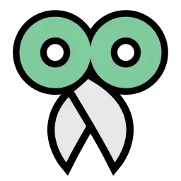CopyQ 16.0.0