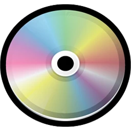BD Rebuilder 0.62.16