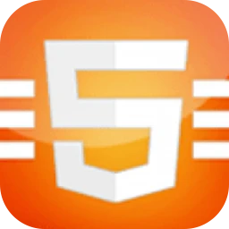 DigitalOfficePro HTML5Point 4.1.74