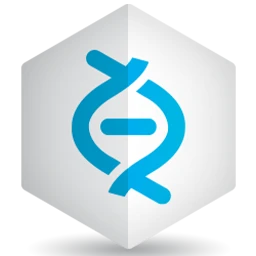 Perforce Helix Core 2024.1