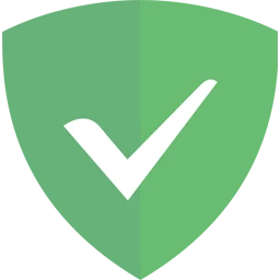 AdGuard Home 0.107.77