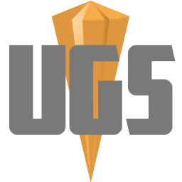 Universal Gcode Sender 2.1.8
