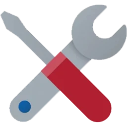 DISMTools 0.8.2