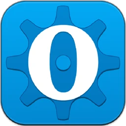 OpenSesame 4.1.6