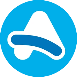 Altova Authentic Enterprise 2026 v28.0.0.3