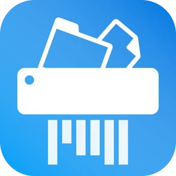 Magoshare AweEraser Enterprise 5.3