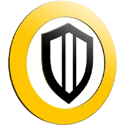 Symantec Endpoint Protection 14.4.115.0000