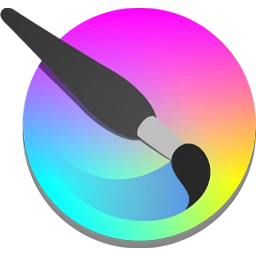 Krita Studio 6.0.2