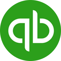 Intuit QuickBooks Enterprise 2024 v24.0 R20