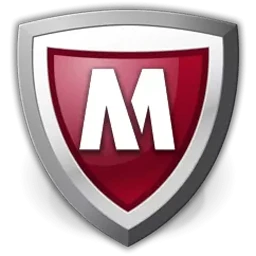 McAfee Consumer Product Removal Tool 10.5.374