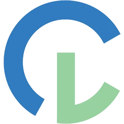 CGSLabs Infrastructure Design Suite 2026.0 For AutoCAD/BricsCAD
