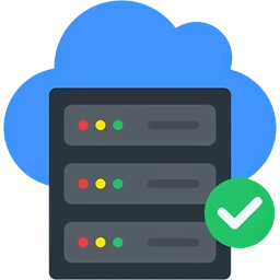 VovSoft Proxy Checker 1.3