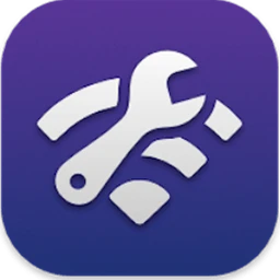 Airtool 2.7.5