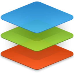 OnlyOffice 9.4.0.129