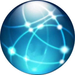 Axence NetTools 5.0.2.35140
