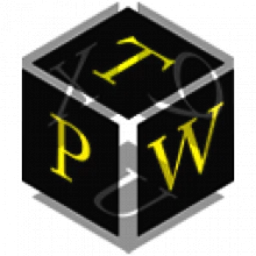 Password Tech (PwTech) 3.6.0