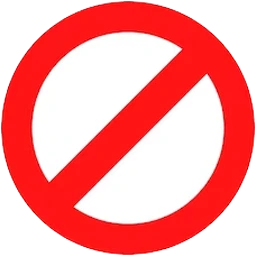 WinTools URL Blocker 2.0.0.11