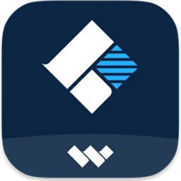 Wondershare Recoverit 14.0.18.0
