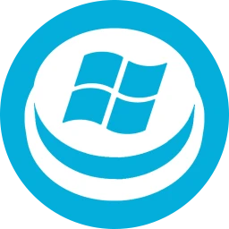 Portable Start Menu 4.2
