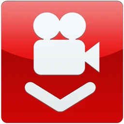 Youtube Downloader HD 5.9.9.11