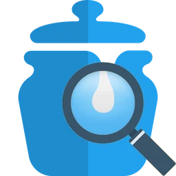 IconJar 2.11.4