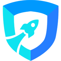 iTop VPN Free