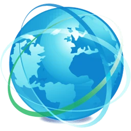 NetBalancer 12.6.1.4290
