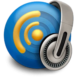RadioMaximus Pro 2.33.13