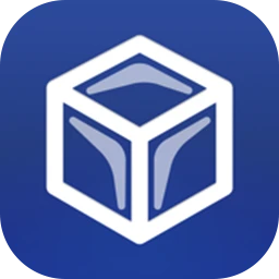 Ice MenuBar Manager 0.11.12
