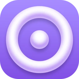 QuickRecorder 1.6.9