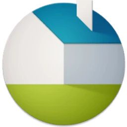 Live Home 3D Pro Edition 4.12.0
