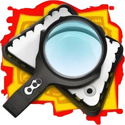 Builtbybel XD-AntiSpy 4.13.0