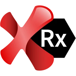 Ranorex Studio 10.7.4