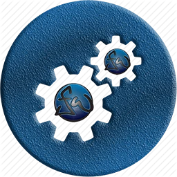 Fullyworked Admin TECH Tools Pro 1.1.73.0