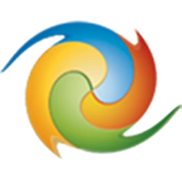 Winaero Tweaker 1.65