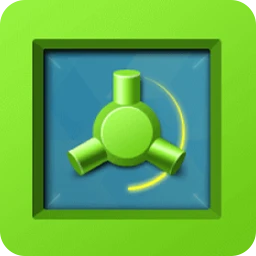 Auslogics BitReplica 2.6.0.3