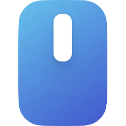 LinearMouse 0.11.0