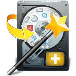 MiniTool Power Data Recovery Business 12.9