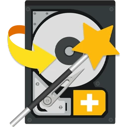 MiniTool Power Data Recovery Personal 12.9