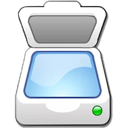 NAPS2 – Not Another PDF Scanner 8.2.1