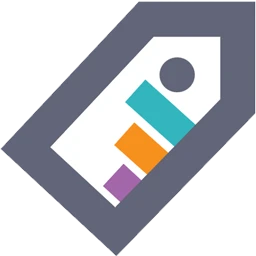 TagSpaces Lite 6.5.3