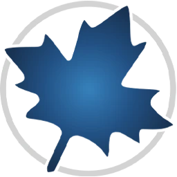 Maplesoft Maple 2026.0