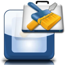 Glary Tracks Eraser 6.0.1.32