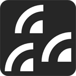 Wifinian 3.8.0