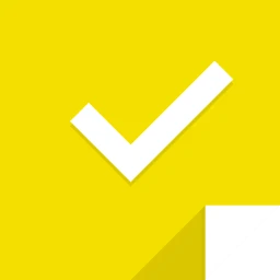 Simple Sticky Notes 6.9.0