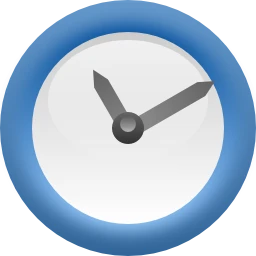 Crystal Office DayMate 7.6.2