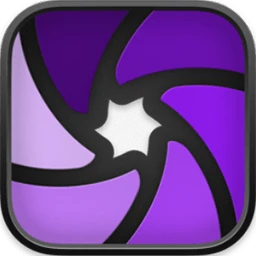 Staticz Iris 1.7.5