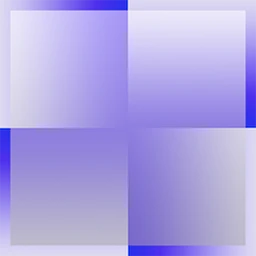 PhotosBlender 2.0.2