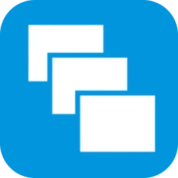 AllDup 4.5.72